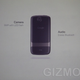 Illustration for article titled Google Nexus One Liveblog Archive